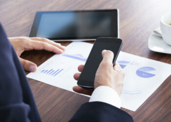 Un’App del Ministero del Lavoro per le “dimissioni volontarie”