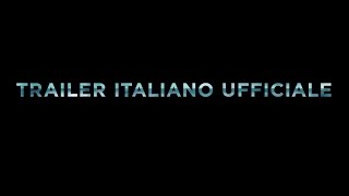 Dunkirk – Trailer italiano