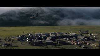 Arrival – Trailer italiano HD