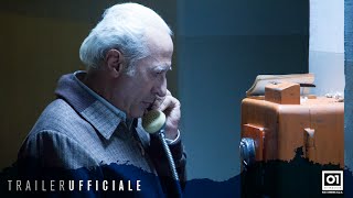 Il clan – Trailer italiano ufficiale