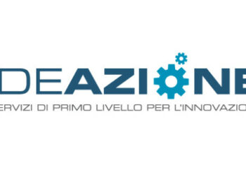 Regione Calabria, IdeAzione: 500 mila euro per servizi innovativi alle imprese