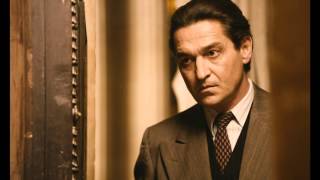 Francofonia – Trailer italiano