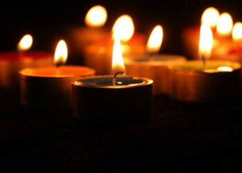 Domani i funerali di Giuseppe Parretta, la Confcommercio invita i commercianti di chiudere le proprie attività