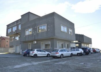 Insediata la Commissione d’accesso al Comune di Strongoli