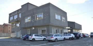 Insediata la Commissione d’accesso al Comune di Strongoli