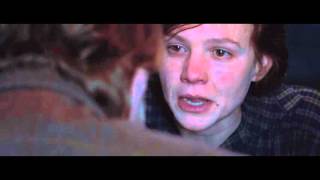 Suffragette – Trailer italiano HD