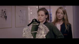 Personal Shopper – Trailer italiano