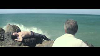 Ti guardo – Desde allá – Trailer italiano