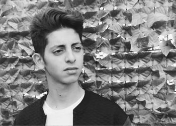 Oggi l’ultimo saluto a Giuseppe Parretta di Crotone