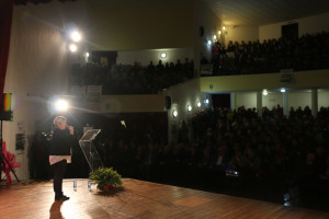 maria-elena-ciccopiedi