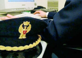 Centri Scommesse illegali: Denunciati esercenti e giocatori, multe per 44 mila euro