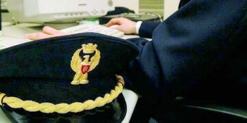 Centri Scommesse illegali: Denunciati esercenti e giocatori, multe per 44 mila euro