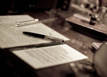 Premio Letterario “Franco Loria – Città di Crotone”, 2018