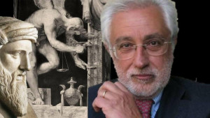 prof. Angelo Guerraggio