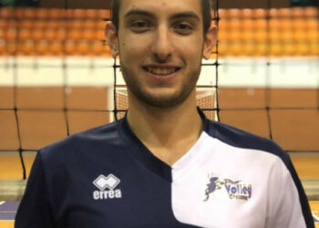 Pallavolo, settimana straordinaria per la Provolley Crotone