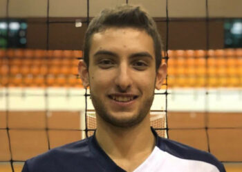 Pallavolo, settimana straordinaria per la Provolley Crotone