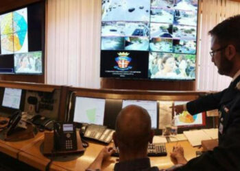 Operazione Stige: scarcerato l’ex assessore ai Lavori pubblici del Comune di Mandatoriccio