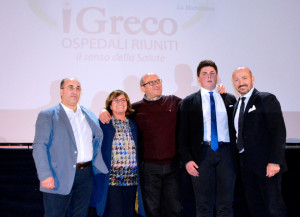 saverio-filomena-cataldo-tommaso-giancarlo-greco