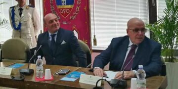 Crotone, aeroporto Sant’Anna ancora un rinvio per la ripresa dei voli