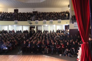 un-momento-presentazione-ospedale