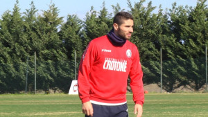 verso-crotonecagliari-la-parola-allex-capuano