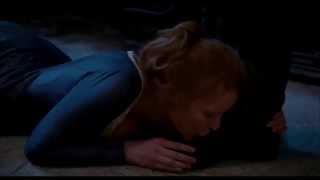 Miss Julie – Trailer italiano