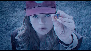Tomorrowland – Il mondo di domani – Trailer italiano HD