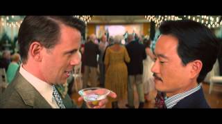 Dove eravamo rimasti – Trailer italiano HD