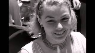 Io sono Ingrid – Trailer italiano