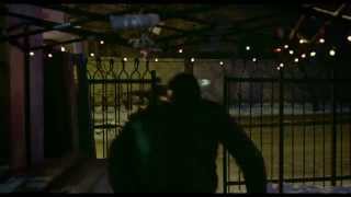 Fuochi d’artificio in pieno giorno – Trailer italiano