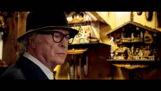 Youth – La giovinezza – Trailer italiano