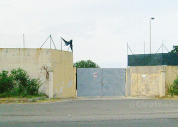 7 milioni di euro per un nuovo Depuratore a Cirò Marina