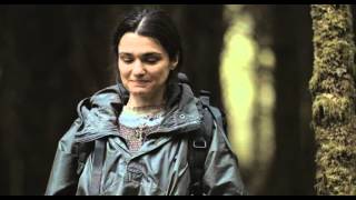 The Lobster – Trailer italiano