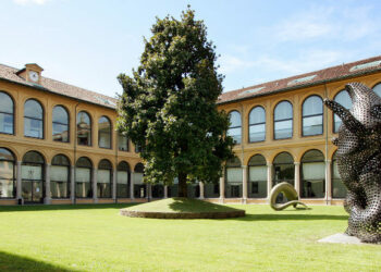 ANGI: Il 20 febbraio, Piano per il rilancio dell’innovazione in Italia insieme ai giovani e alla comunità europea