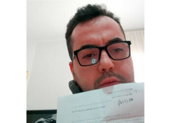 Cirò Marina, il nuovo Movimento “Libertà e Diritti” chiede al Commissario Gualtieri sei priorità