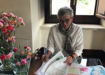 Il Museo Navigante arriva a Crotone, Sabato 10 febbraio sbarcherà la goletta Oloferne