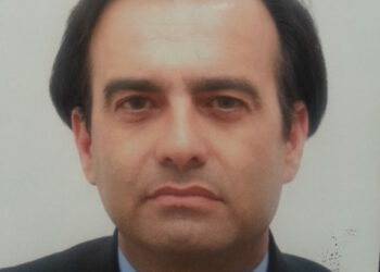 Antonio Genise è il nuovo Giudice Tributario della Commissione Tributaria Provinciale di Crotone