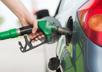 Arrivano i primi risarcimenti per lo scandalo gasolio distribuito dalle pompe in Puglia, Basilicata e Calabria