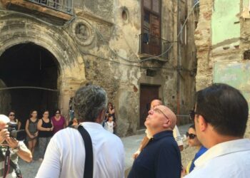 Assegnati 90 milioni di euro per il Centro storico di Cosenza