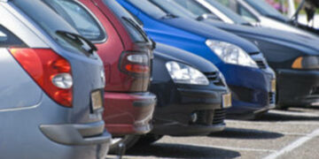 Auto usate sempre molto richieste in regione