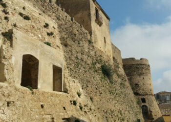 Cirò: Beni confiscati alle mafie, per prevenire degrado l’Amministrazione chiama a raccolta associazioni