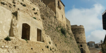 Cirò: Beni confiscati alle mafie, per prevenire degrado l’Amministrazione chiama a raccolta associazioni