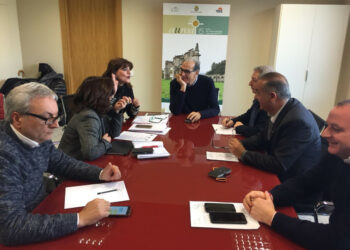 Centri per l’impiego: avviato il trasferimento dei lavoratori alla Regione