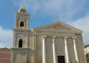Cirò: Beni confiscati alle mafie, per prevenire degrado l’Amministrazione chiama a raccolta associazioni