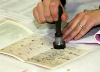 Cirò Marina, nominati gli Scrutatori per le elezioni politiche del 4 marzo 2018