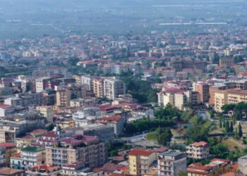 “Catanzaro Terme” chi vuole questa città?