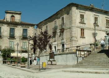 “Petilia in Libertà”: Il Progetto elettorale di Calaminici incassa un’altra adesione