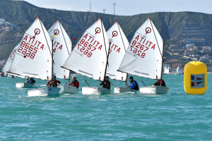 Conclusa la Crotone International Carnival Race 2018 una edizione da ricordare (1)