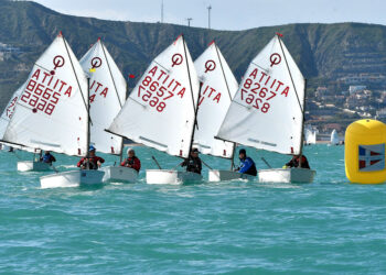 Conclusa la Crotone International Carnival Race 2018: una edizione da ricordare