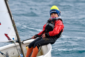 Conclusa la Crotone International Carnival Race 2018 una edizione da ricordare (2)